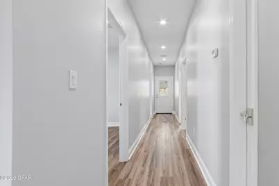 718 School Avenue, Panama City, FL 32401 - Photo 20