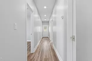 718 School Ave, Panama City, FL 32401 - Photo 20