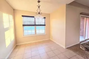 2703 Camryns Ct, Panama City, FL 32405 - Photo 4