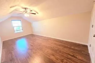 2703 Camryns Ct, Panama City, FL 32405 - Photo 12