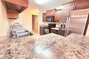 2703 Camryns Ct, Panama City, FL 32405 - Photo 8