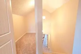 2703 Camryns Ct, Panama City, FL 32405 - Photo 22