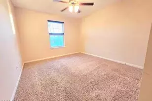 2703 Camryns Ct, Panama City, FL 32405 - Photo 10