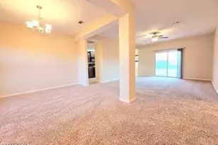 2703 Camryns Ct, Panama City, FL 32405 - Photo 2