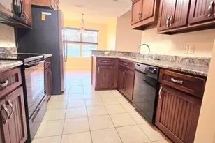 2703 Camryns Ct, Panama City, FL 32405 - Photo 6