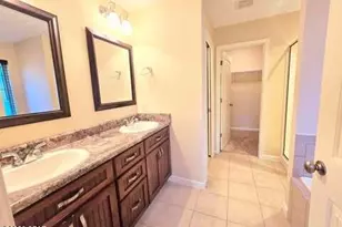 2703 Camryns Ct, Panama City, FL 32405 - Photo 16