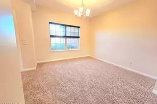 2703 Camryns Ct, Panama City, FL 32405 - Photo 18