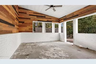 1207 Buena Vista Boulevard, Panama City, FL 32401 - Photo 26