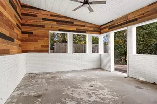 1207 Buena Vista Blvd, Panama City, FL 32401 - Photo 26