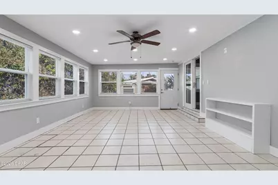 1207 Buena Vista Boulevard, Panama City, FL 32401 - Photo 24