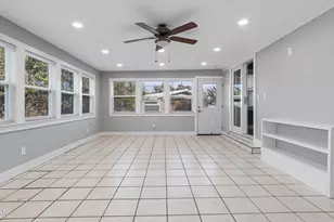 1207 Buena Vista Blvd, Panama City, FL 32401 - Photo 24