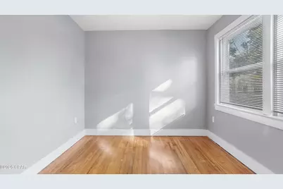 1207 Buena Vista Boulevard, Panama City, FL 32401 - Photo 8