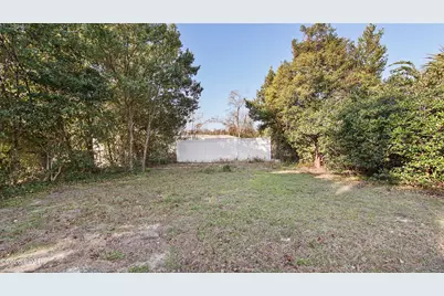 1207 Buena Vista Boulevard, Panama City, FL 32401 - Photo 28