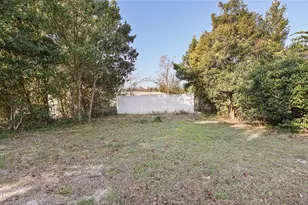 1207 Buena Vista Blvd, Panama City, FL 32401 - Photo 28