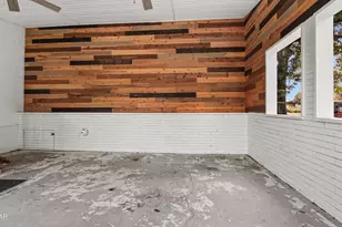 1207 Buena Vista Blvd, Panama City, FL 32401 - Photo 30