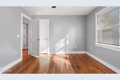 1207 Buena Vista Boulevard, Panama City, FL 32401 - Photo 10