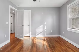 1207 Buena Vista Blvd, Panama City, FL 32401 - Photo 10