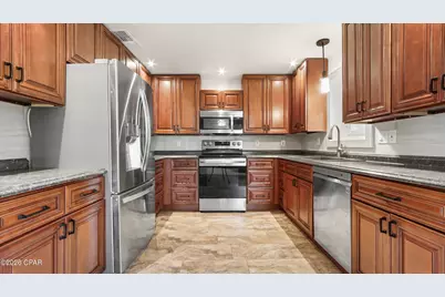 1207 Buena Vista Boulevard, Panama City, FL 32401 - Photo 18