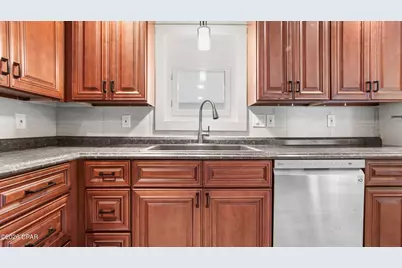 1207 Buena Vista Boulevard, Panama City, FL 32401 - Photo 20