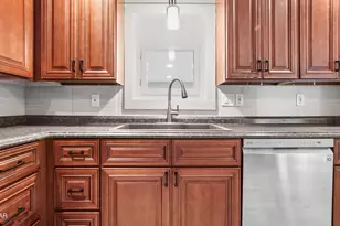 1207 Buena Vista Blvd, Panama City, FL 32401 - Photo 20