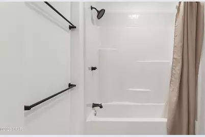 1207 Buena Vista Boulevard, Panama City, FL 32401 - Photo 14