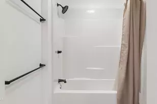 1207 Buena Vista Blvd, Panama City, FL 32401 - Photo 14