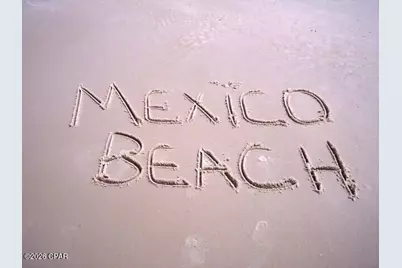 429 7th Street, Mexico Beach, FL 32456 - Photo 12