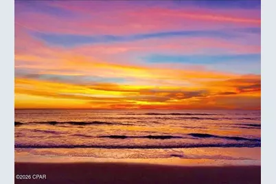 429 7th Street, Mexico Beach, FL 32456 - Photo 14