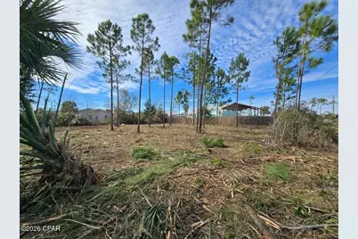 429 7th Street, Mexico Beach, FL 32456 - Photo 4