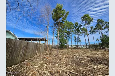 429 7th Street, Mexico Beach, FL 32456 - Photo 6