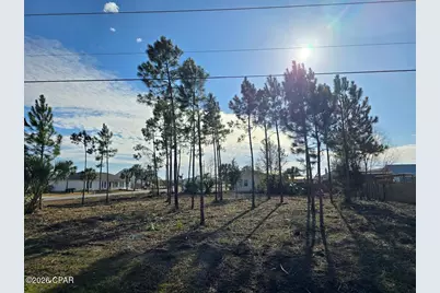 429 7th Street, Mexico Beach, FL 32456 - Photo 2