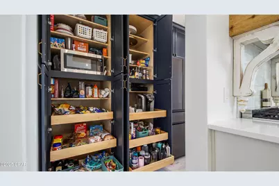 3207 Swordfish Drive, Panama City Beach, FL 32408 - Photo 12