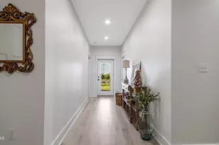 3207 Swordfish Dr, Panama City, FL 32408 - Photo 30