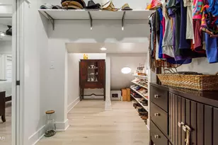 3207 Swordfish Dr, Panama City, FL 32408 - Photo 40