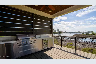 3207 Swordfish Drive, Panama City Beach, FL 32408 - Photo 14