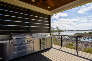 3207 Swordfish Dr, Panama City, FL 32408 - Photo 14