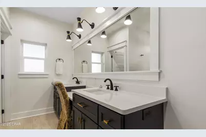 3207 Swordfish Drive, Panama City Beach, FL 32408 - Photo 34