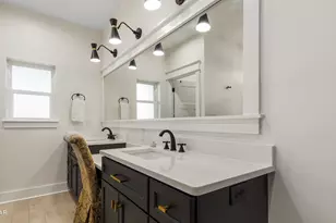 3207 Swordfish Dr, Panama City, FL 32408 - Photo 34