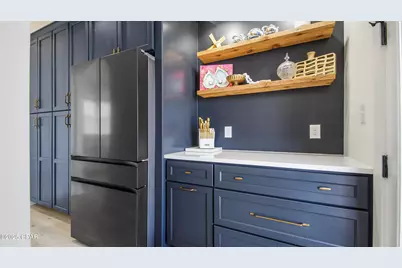 3207 Swordfish Drive, Panama City Beach, FL 32408 - Photo 10