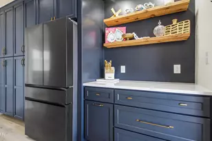 3207 Swordfish Dr, Panama City, FL 32408 - Photo 10