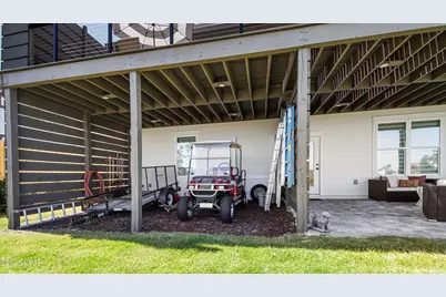 3207 Swordfish Drive, Panama City Beach, FL 32408 - Photo 48