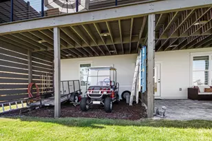 3207 Swordfish Dr, Panama City, FL 32408 - Photo 48