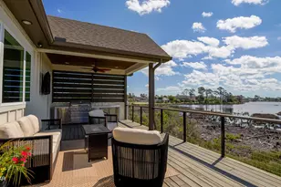 3207 Swordfish Dr, Panama City, FL 32408 - Photo 16