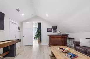 3207 Swordfish Dr, Panama City, FL 32408 - Photo 26