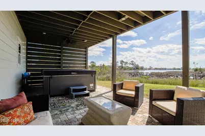 3207 Swordfish Drive, Panama City Beach, FL 32408 - Photo 52