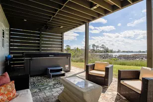 3207 Swordfish Dr, Panama City, FL 32408 - Photo 52