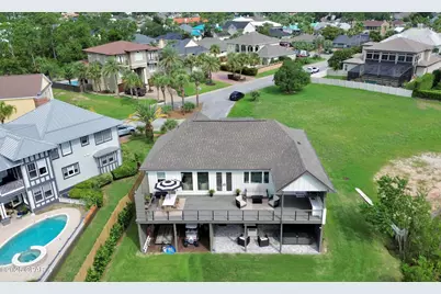 3207 Swordfish Drive, Panama City Beach, FL 32408 - Photo 2