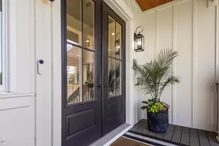 3207 Swordfish Dr, Panama City, FL 32408 - Photo 4