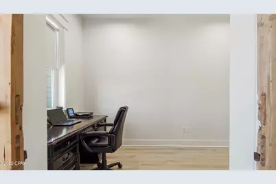 3207 Swordfish Drive, Panama City Beach, FL 32408 - Photo 28