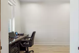 3207 Swordfish Dr, Panama City, FL 32408 - Photo 28